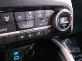 Used 2021 Ford Escape SEL image 4