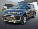 Used 2024 Kia Soul LX w/ Option Group 015 image 3