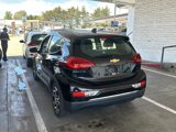 Used 2017 Chevrolet Bolt Premier w/ Driver Confidence II Package image 4