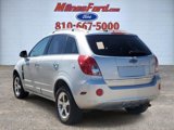 Used 2013 Chevrolet Captiva Sport LT image 4