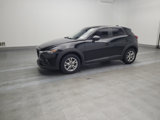 Used 2019 MAZDA CX-3 Sport image 2