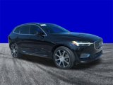 Used 2020 Volvo XC60 T5 Inscription image 2