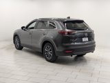 Used 2022 MAZDA CX-9 Sport image 5