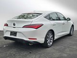 New 2025 Acura Integra image 5