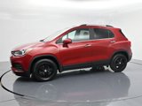 Used 2019 Chevrolet Trax LT w/ LT Convenience Package image 4
