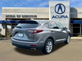 Certified 2024 Acura RDX SH-AWD image 2