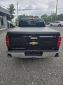 Used 2014 Chevrolet Silverado 1500 LT w/ All Star Edition image 5