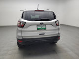 Used 2018 Ford Escape SE w/ SE Sport Appearance Package image 6