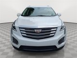 Used 2019 Cadillac XT5 Luxury image 2