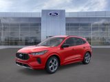 New 2024 Ford Escape ST-Line w/ Tech Pack #1 image 2