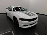 Used 2023 Dodge Charger SXT image 2