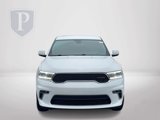 Used 2021 Dodge Durango SXT w/ 3rd Row Seating Group image 3
