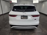 New 2026 Jaguar F-PACE R-Dynamic S image 5