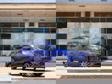 New 2025 Subaru Impreza 2.0i Sport image 2