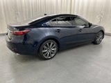 Used 2021 MAZDA MAZDA6 Grand Touring image 4