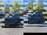 Used 2021 Honda HR-V Sport image 3