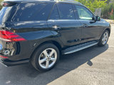 Used 2019 Mercedes-Benz GLE 400 4MATIC image 6