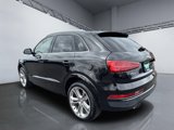 Used 2017 Audi Q3 2.0T Prestige image 5