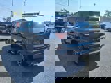 New 2026 GMC Terrain AT4 w/ Convenience Package III image 3