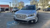 Used 2016 Subaru Outback 2.5i Premium image 3