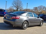 Used 2009 Toyota Camry LE image 6