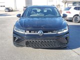Certified 2025 Volkswagen Jetta Sport image 2