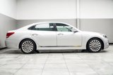 Used 2014 Hyundai Equus Ultimate image 4