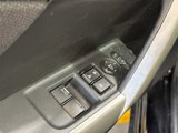 Used 2013 Honda Civic LX image 6