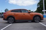 Certified 2025 BMW X2 xDrive28i image 4