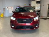 Used 2023 Chrysler Pacifica Limited image 2