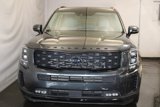 Used 2021 Kia Telluride SX w/ SX Prestige Package image 3