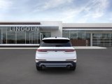 New 2024 Lincoln Corsair Reserve w/ Equipment Group 202A image 5