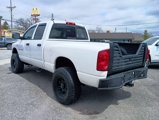 Used 2003 Dodge Ram 2500 Truck SLT image 5