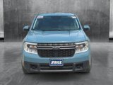 Used 2022 Ford Maverick XLT w/ Equipment Group 300A Standard image 2