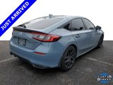 Used 2024 Honda Civic Sport image 4