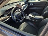 Used 2022 Jeep Compass Trailhawk image 5