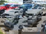 Used 2020 Dodge Journey SE w/ SE Popular Equipment Group image 2