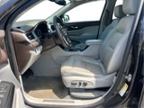 Used 2018 GMC Acadia SLT image 6