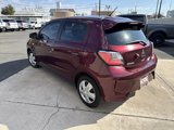 Used 2021 Mitsubishi Mirage ES image 5