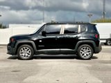 Used 2015 Jeep Renegade Latitude image 3