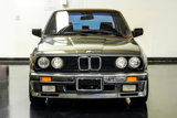 Used 1986 BMW 325 Coupe image 5