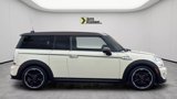 Used 2013 MINI Cooper Clubman S image 4
