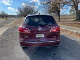 Used 2016 Buick Enclave Premium w/ Experience Buick Package image 4