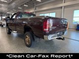 Used 2004 Dodge Ram 2500 Truck SLT w/ Trailer Tow Group image 4