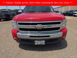 Used 2011 Chevrolet Silverado 1500 LT w/ Interior Plus Package image 2