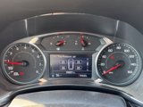 Used 2023 Chevrolet Equinox LT image 5