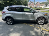 Used 2015 Ford Escape Titanium image 6