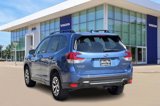 Used 2022 Subaru Forester Premium image 4