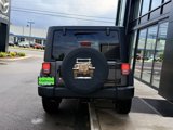 Used 2018 Jeep Wrangler Unlimited Sport S image 5