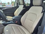 Used 2022 Ford Escape SEL image 3